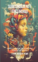 Subconsciente encendido 9357875565 Book Cover
