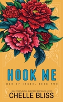 Hook Me 150010597X Book Cover