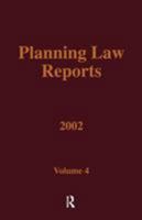 4: Plr 2002 0728203790 Book Cover