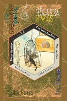 Sumdril Hunters: That Emerges from Below: ARHO Surveys 2.2 (Star Vestige) B0H29ZKJ6H Book Cover
