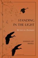 Standing in the Light 0465013805 Book Cover