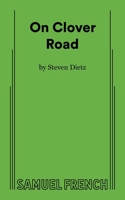 On Clover Road 0573710295 Book Cover