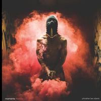 Moments Notice 1532970129 Book Cover