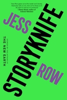 Storyknife 0062400673 Book Cover