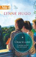 Graceland (Harlequin Next) 0373881134 Book Cover