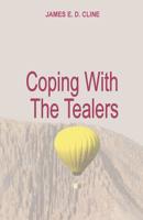 Coping with the Tealers 0615940064 Book Cover