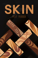 Skin 1771316764 Book Cover