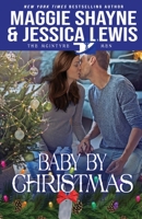 Baby by Christmas 1648392946 Book Cover