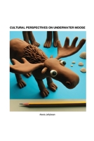 Cultural Perspectives on Underwater Moose 1779617526 Book Cover