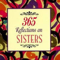 365 Reflections on Sisters 1558508104 Book Cover