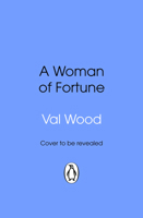 Untitled 2 0857507184 Book Cover