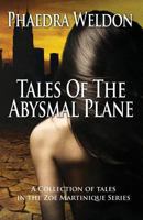 Tales of the Abysmal Plane 1466295031 Book Cover