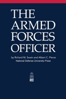 The Armed Forces Officer B0892DJWPT Book Cover