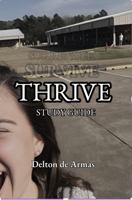 Thrive: A Study Guide B0FHWX5Q32 Book Cover