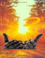 3X 0692901043 Book Cover