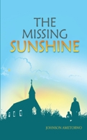 The Missing Sunshine 9964705905 Book Cover