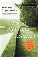 Poems, New and Collected, 1957-1997