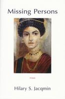 Missing Persons 1904130879 Book Cover