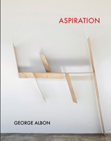 Aspiration 1890650854 Book Cover