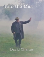 Into the Mist B092PG6JBQ Book Cover