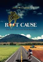 Root Cause 1456817191 Book Cover