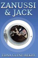 Zanussi and Jack 1727148088 Book Cover