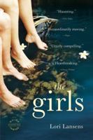 The Girls 0316066346 Book Cover