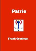 Patrie 0244417784 Book Cover