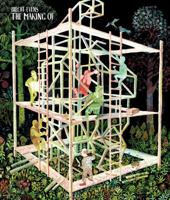 The Making Of 177046073X Book Cover