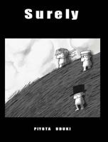 Surely 1388971747 Book Cover