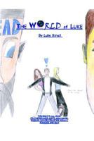 The World of Luke 1414012500 Book Cover