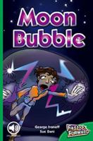 Moon Bubble 0170127206 Book Cover