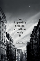 How Impossibly Beautiful Everything Really Is 1952991390 Book Cover
