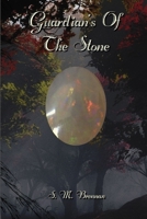 Guardian's Of The Stone 1105657264 Book Cover