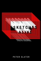 Sketches 1794781099 Book Cover
