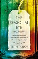 The Seasonal Eye 1915603978 Book Cover