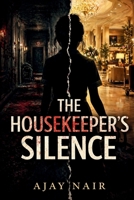The Housekeeper's Silence 1069898120 Book Cover