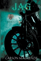 Jag 1952184347 Book Cover