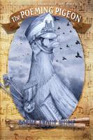 The Poeming Pigeon: Poems about Music, Vol. 2 0986330469 Book Cover