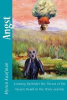 Angst 1523898313 Book Cover