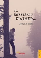 Il suffisait d'aimer… (French Edition) 235523051X Book Cover