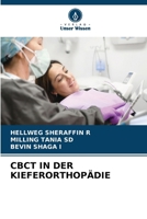 Cbct in Der Kieferorthopädie 620688449X Book Cover
