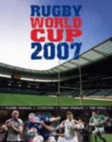 Rugby 1408103753 Book Cover