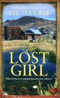 The Lost Girl 1781893012 Book Cover