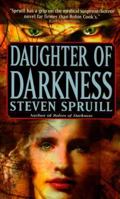 Daughter of Darkness 0385484321 Book Cover