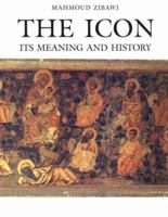 The Icon: Its Meaning and History 081462264X Book Cover