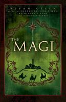 The Magi 1599559242 Book Cover