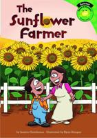 The Sunflower Farmer (Read-It! Readers) 1404822933 Book Cover