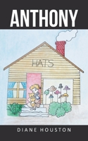Anthony B0GW1LBRSL Book Cover