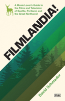 Filmlandia! 1632174251 Book Cover